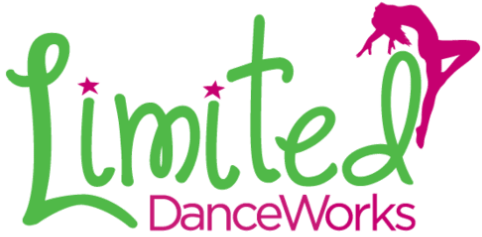 Limited DanceWorks