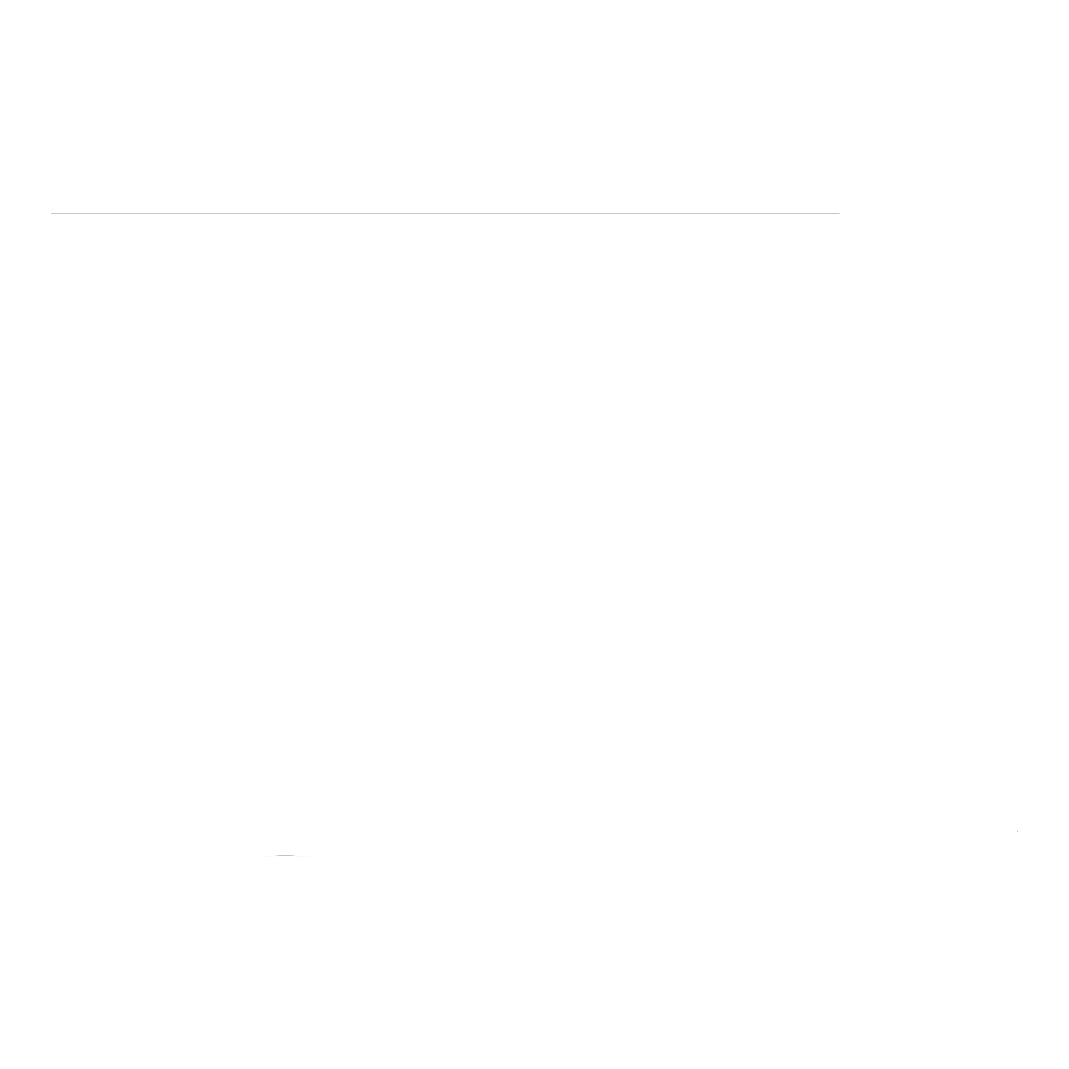 The official website of Jonathan Rizk