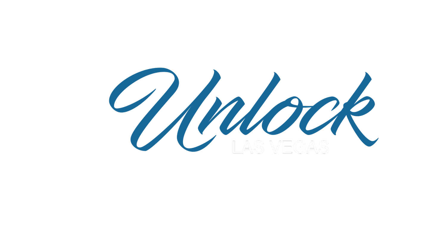 Unlock Las Vegas - The Highest Rated Tour Operator In Vegas