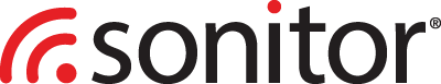 Sonitor Technologies