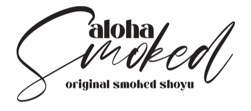 Aloha Smoked