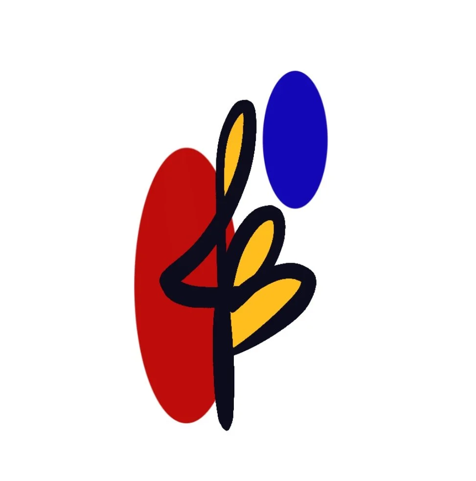 MyIlbi