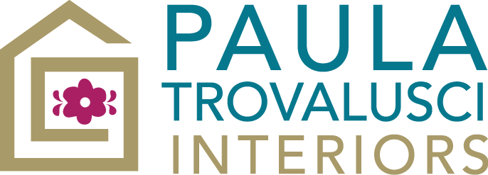 Paula Trovalusci Interiors