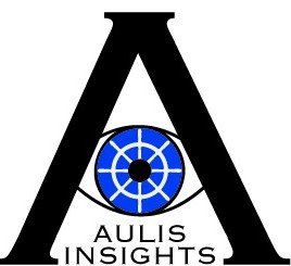 Aulis Insights Pte Ltd