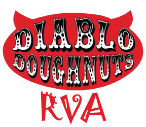Diablo Doughnuts RVA