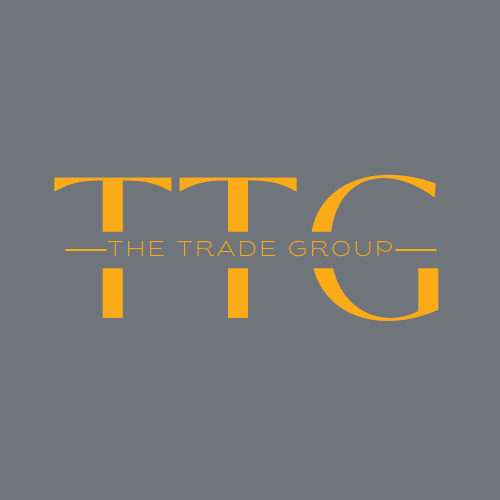 The Trade Group