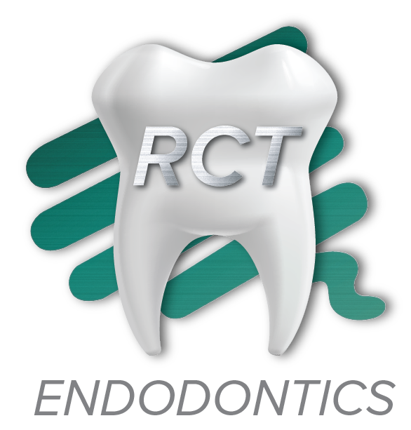 RCT Endodontics