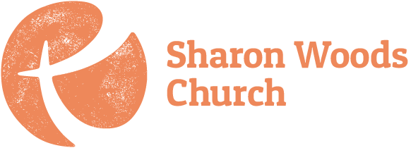 Sharon Woods Church