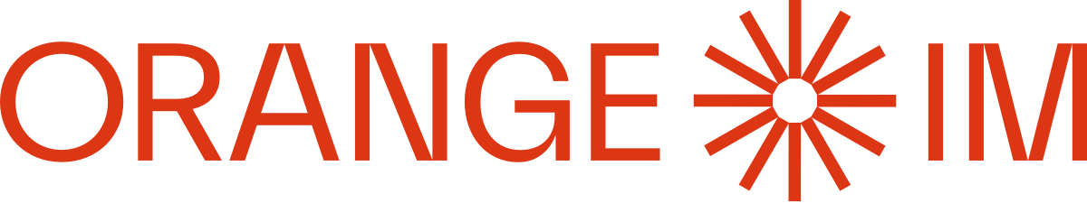 OrangeIM