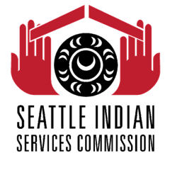 Seattle Indian Services Commission