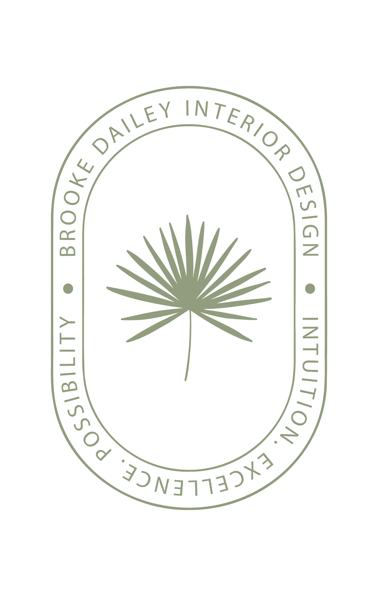 Brooke Dailey Design