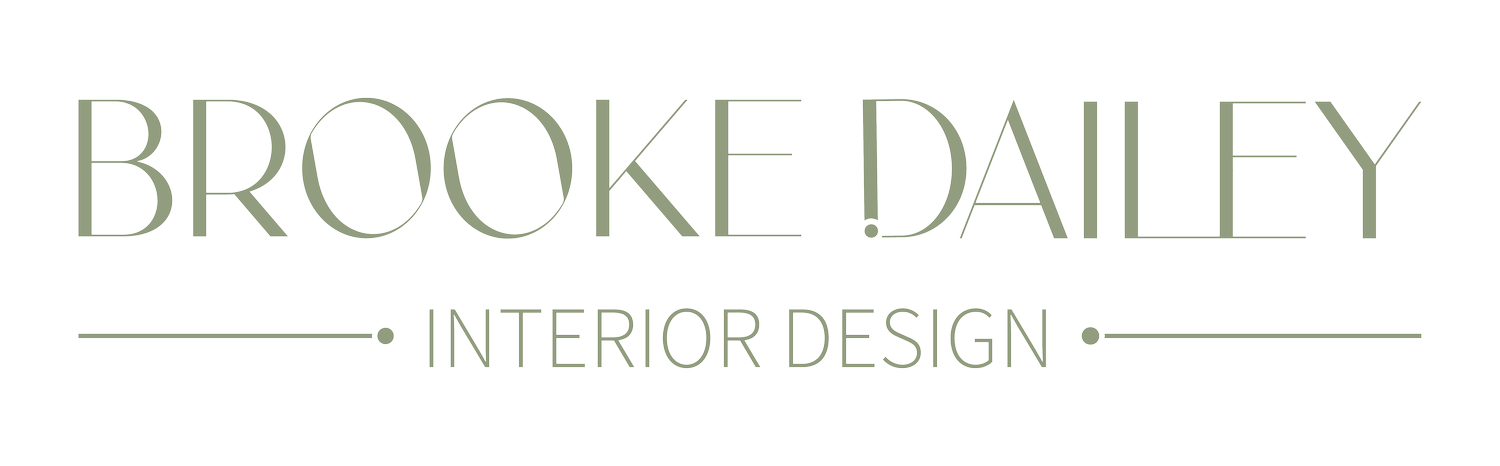 Brooke Dailey Design