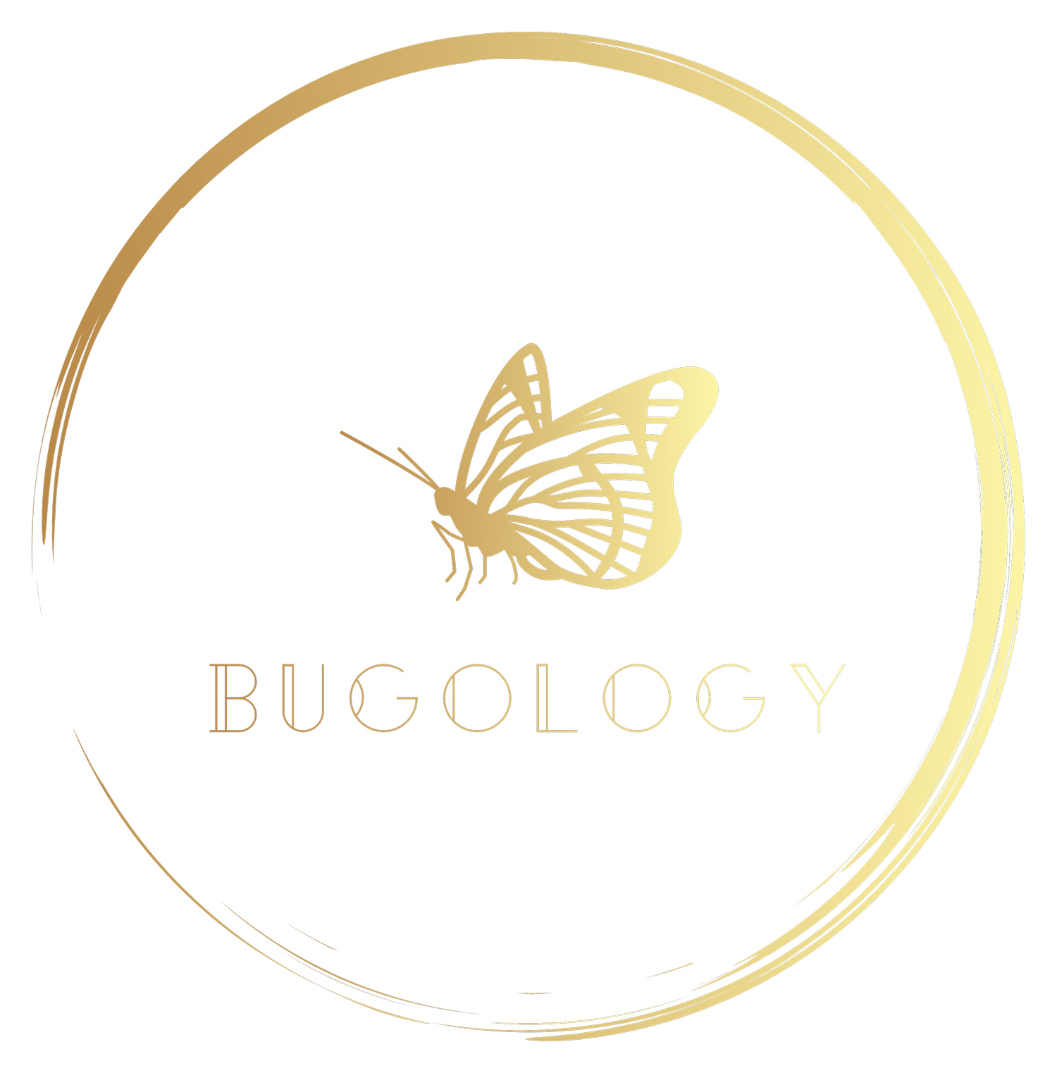 Bugology
