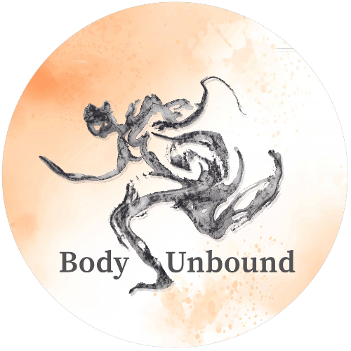 Body Unbound