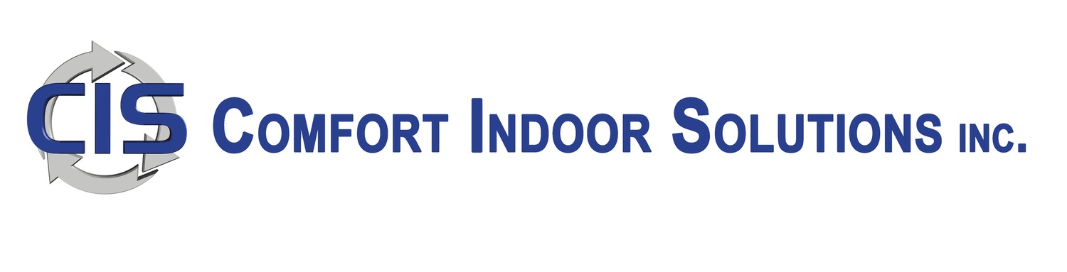 Comfort Indoor Solutions