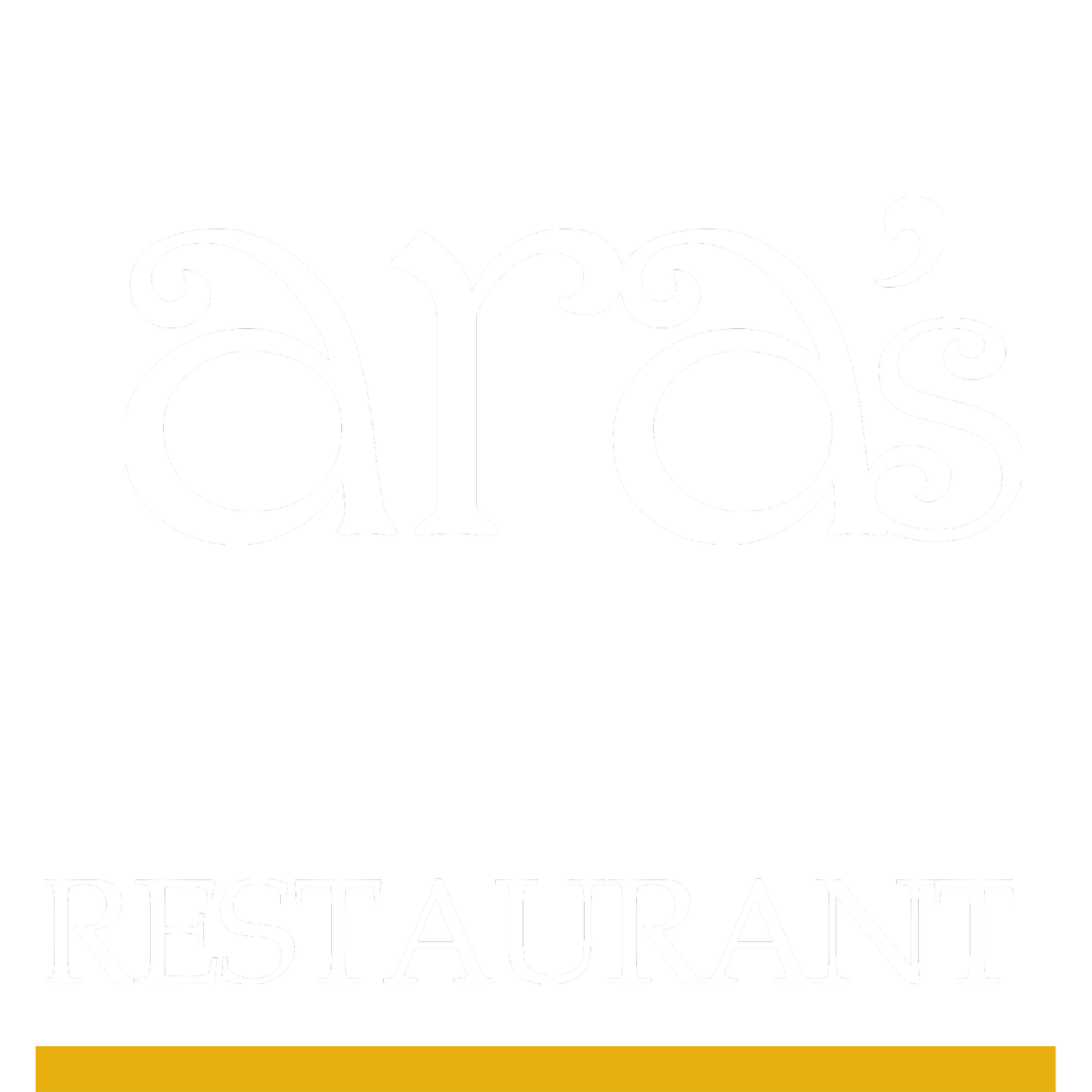 Lara&#39;s Restaurant