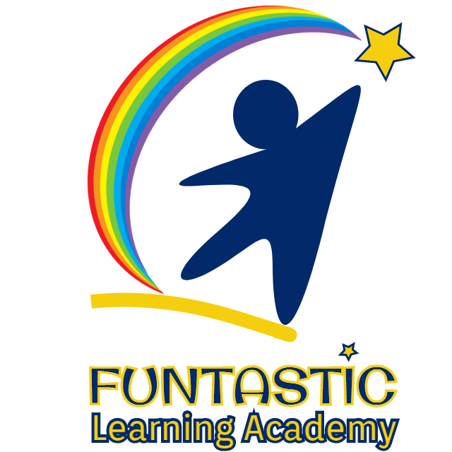 Funtastic Learning Academy