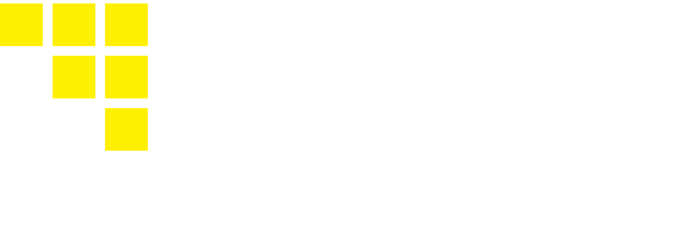 Sealy Real Estate Services