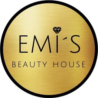 Emi&#39;s Beauty House
