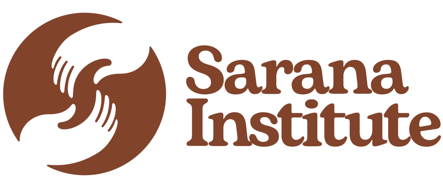 Sarana Institute