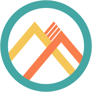 PeakFIT Coaching