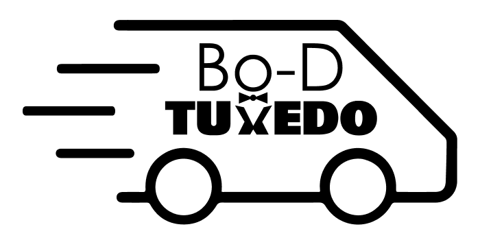 Bo-D TUXEDO