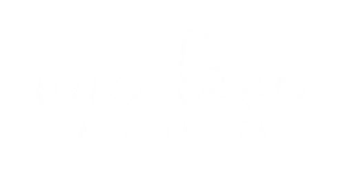 One Love Aesthetics