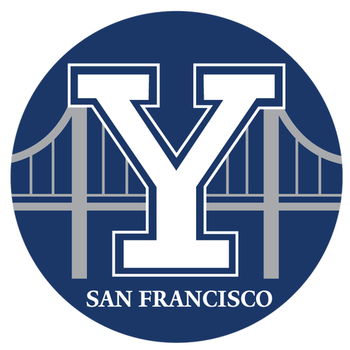 Yale Club of San Francisco