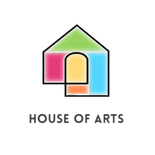 House of Arts 