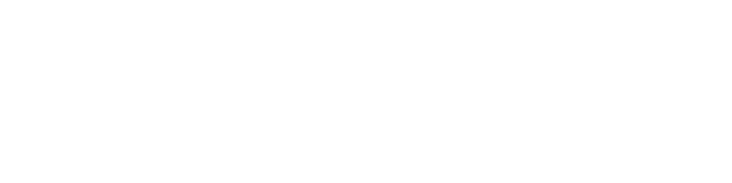 AMAHLA