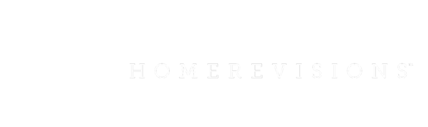 HomeRevisions