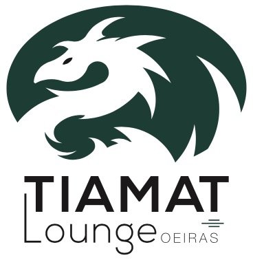 Tiamat Lounge