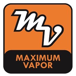 Maximum Vapor