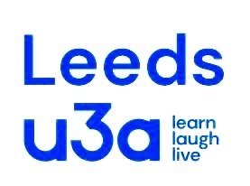 u3a Leeds