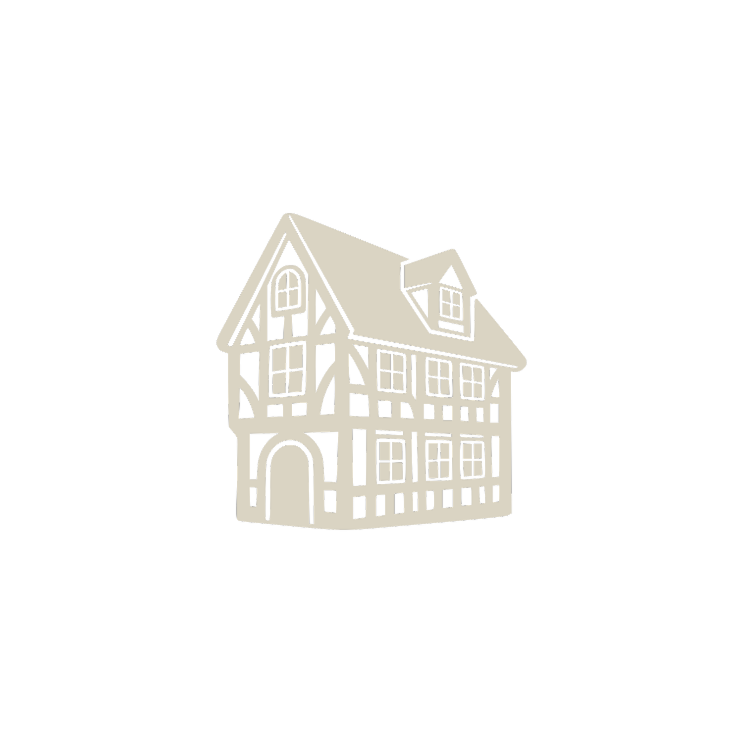 Generation Trades | Local Trusted Craftsmanship