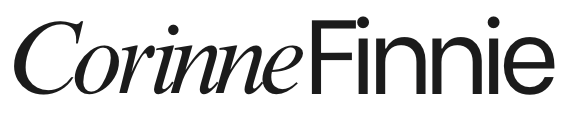 Corinne Finnie