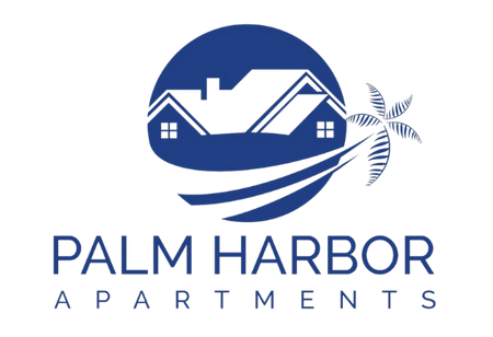 Palm Harbor Apartments - Port Arthur, TX