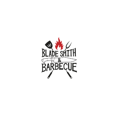 Bladesmith and Barbecue