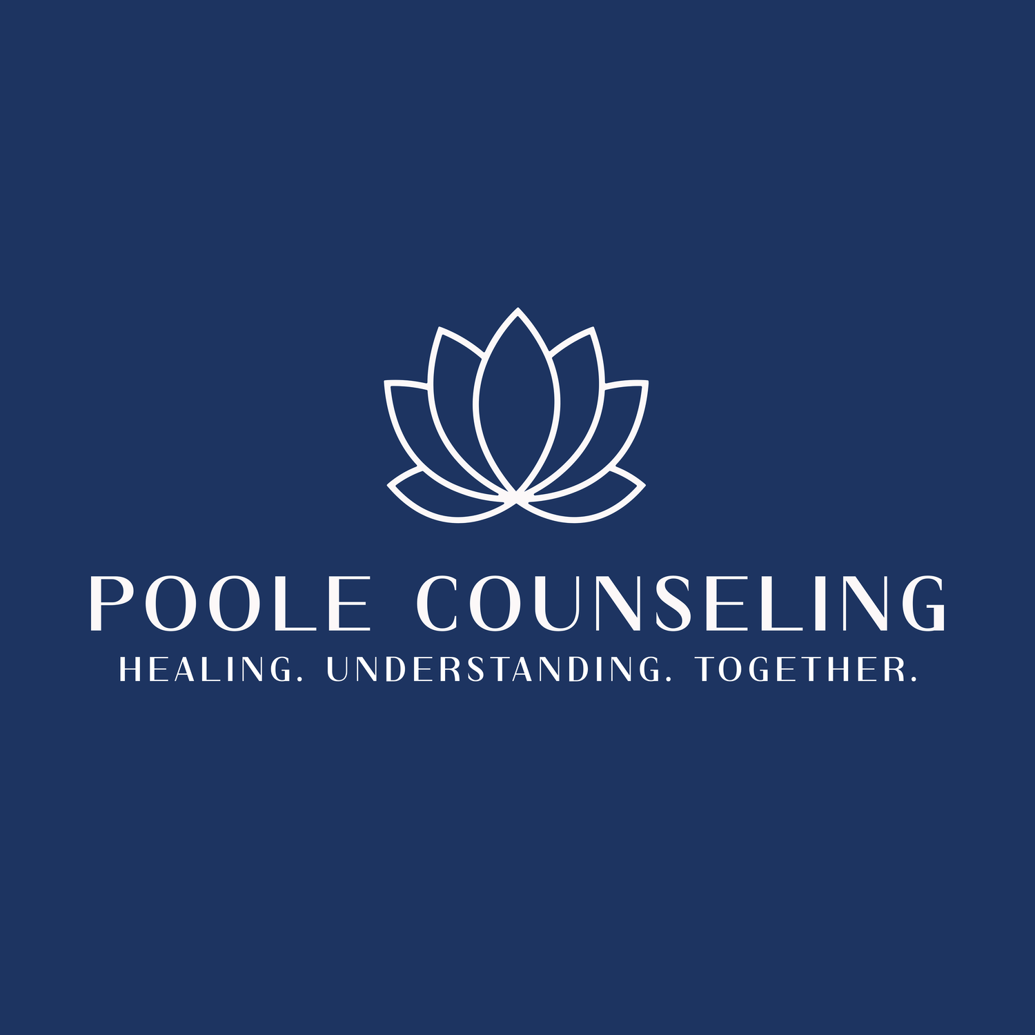 Poole Counseling Services, LLC