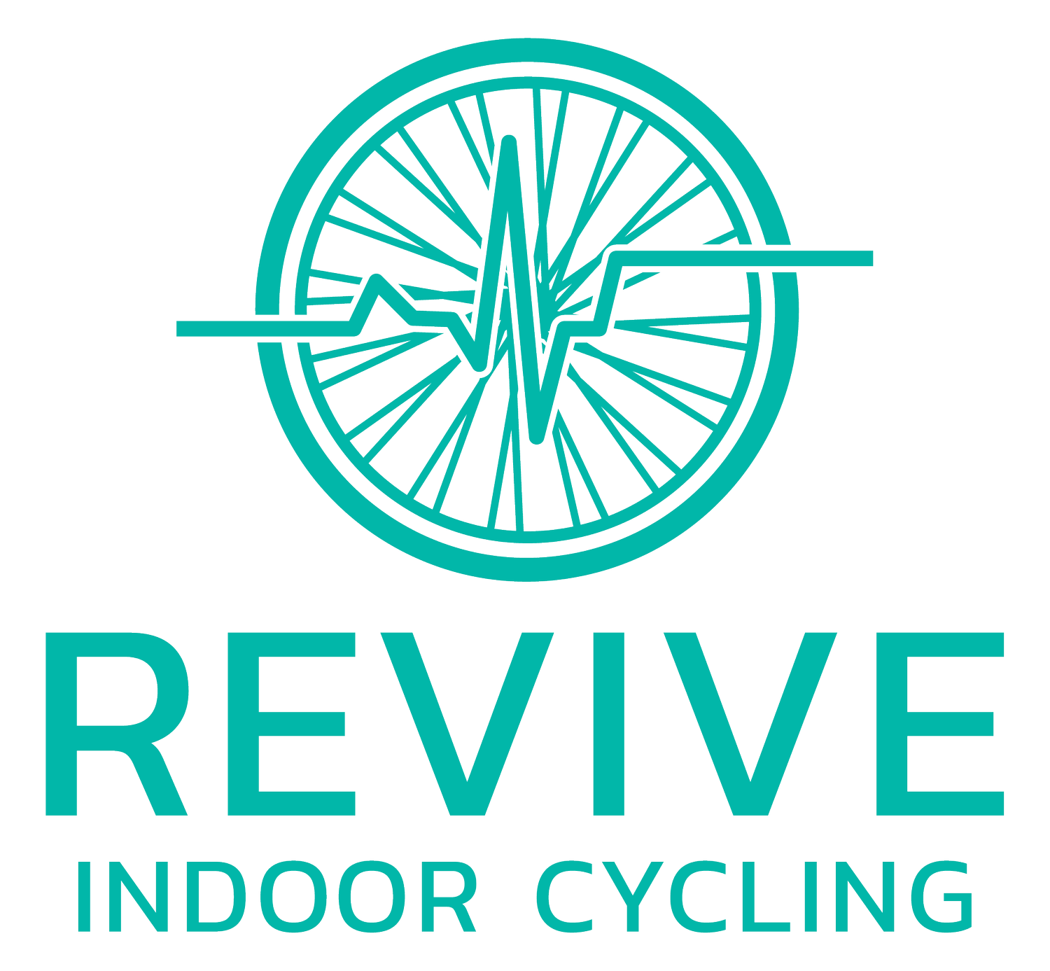 Revive Indoor Cycling
