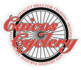 Caicos Cyclery