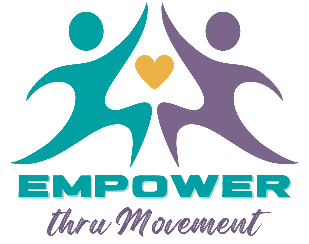 Empower thru Movement