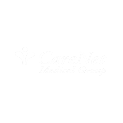 CareNet Medical Group