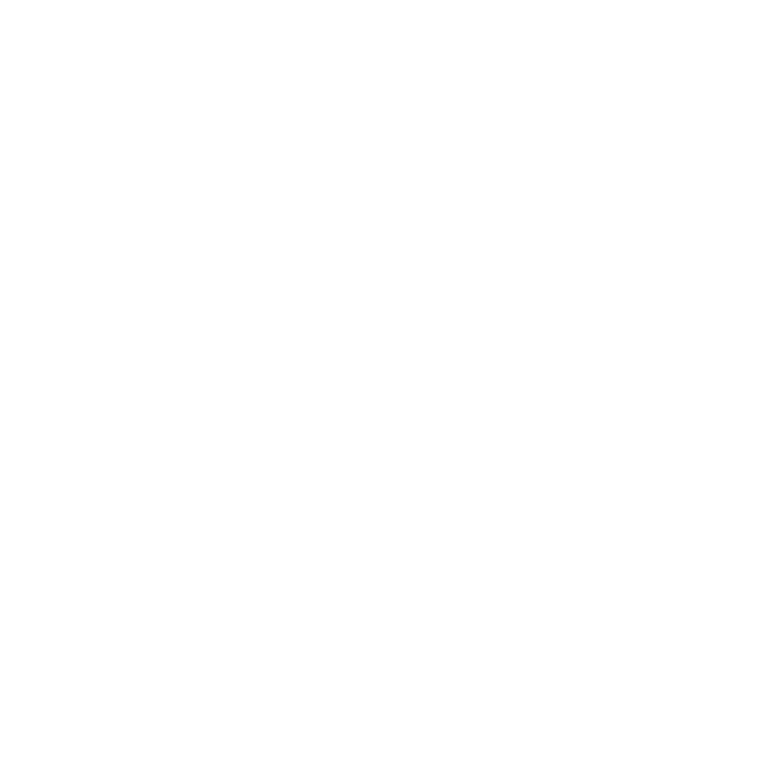 The Coterie