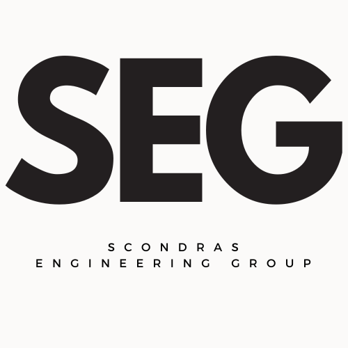 Scondras Engineering Group