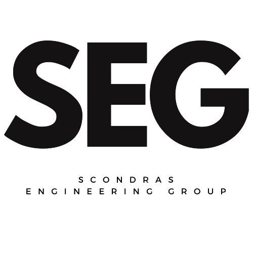 Scondras Engineering Group