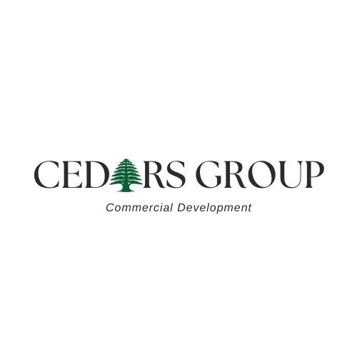 Cedars Group Commercial Development