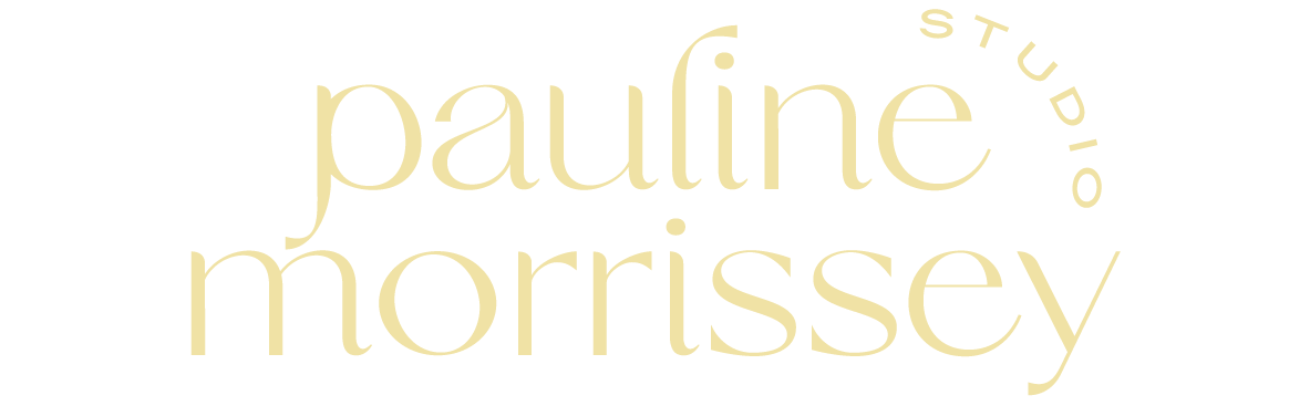 PAULINE MORRISSEY