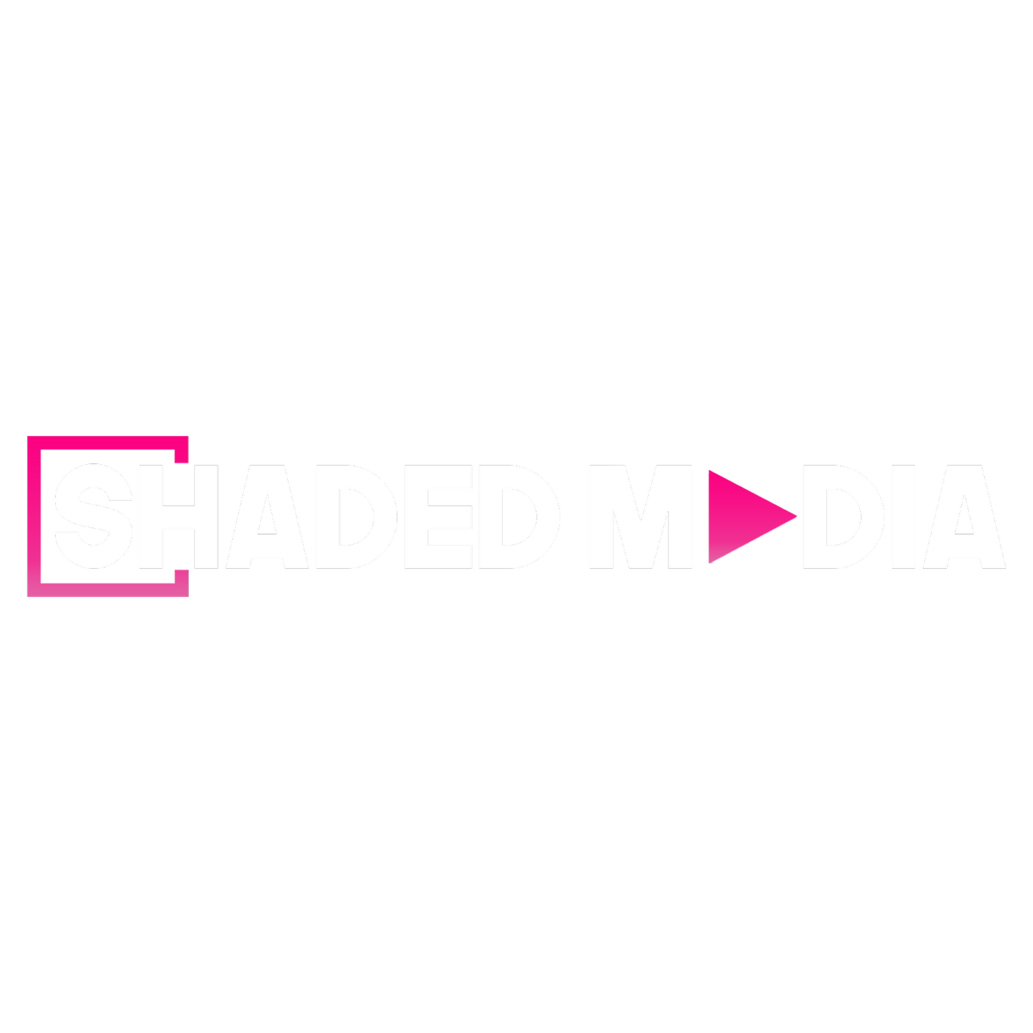 Shaded Media Group