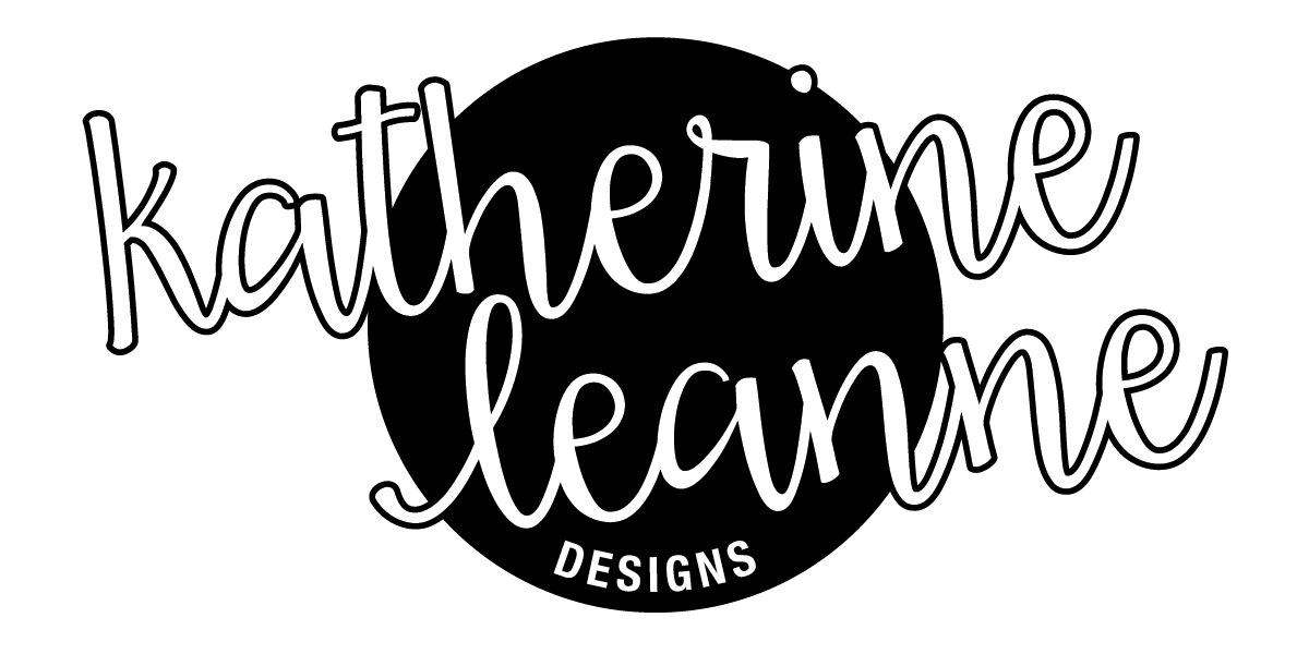 katherine leanne designs